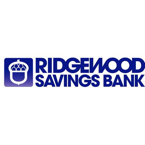 Ridgewood savings - At Ridgewood, we take pride in offering all the time-saving online and mobile tools you would expect to find at a big nationwide bank along with the friendly, personal service of a community bank. So, as a Ridgewood customer, you can access your accounts and get assistance when needed, so you can spend less time managing your finances and more ... 